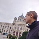 ���������� �������, ���� ������� Boris, 42 ����, ������������ ��� ����� � ���������, c�������� ���������