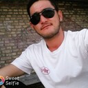 ���������� ��������, ���� ������� �����, 31 ���, ������������ ��� ������, ����� � ���������