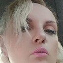  ,   , 41 ,   ,   , 
