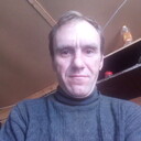 ���������� �����, ���� ������� ���������, 47 ���, ������������ ��� ����� � ���������, c�������� ���������, ���������