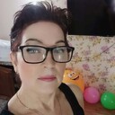  ,   Lyubava, 58 ,   c 