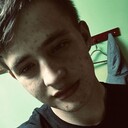 ���������� �����, ���� ����� �������, 25 ���, ������������ ��� ������, ����� � ���������