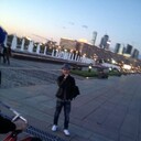 ���������� ������, ���� ������� �����, 40 ���, ������������ ��� ����� � ���������, c�������� ���������