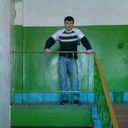 ���������� ������, ���� ������� �������, 39 ���, ������������ ��� ������, ����� � ���������, c�������� ���������