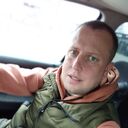  ,   Alexey, 37 ,   ,   , c , 