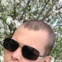 ���������� �����, ���� ������� ���������, 41 ���, ������������ ��� ������, ����� � ���������