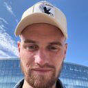 ���������� ������ ��������, ���� ������� �������, 28 ���, ������������ ��� ������, ����� � ���������