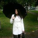 ���������� �����, ���� ������� ����, 33 ����, ������������ ��� ������