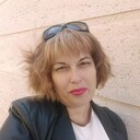  ,   , 47 ,   c 