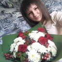 ���������� ������������, ���� ������� �����, 28 ���, ������������ ��� ������