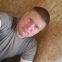  ,   , 32 ,   ,   