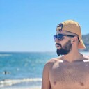  ,   Ugurcanakten, 26 ,   ,   