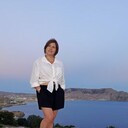  ,   , 45 ,   c 