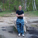  ,   , 39 ,   