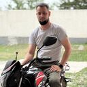 ���������� ������, ���� ������� ����, 41 ���, ������������ ��� ������, ����� � ���������, c�������� ���������