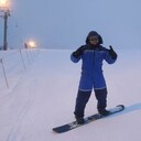 ���������� �����-���������, ���� ������� �������, 39 ���, ������������ ��� ������, ����� � ���������, c�������� ���������