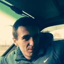 ���������� ������������, ���� ������� ����, 29 ���, ������������ ��� ������, ����� � ���������, c�������� ���������