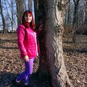 ���������� �������, ���� ������� �����, 31 ���, ������������ ��� ���������