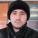  ,   , 31 ,   ,   , 