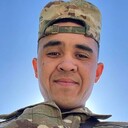  ,   , 24 ,   ,   , c , 