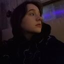 ���������� ������, ���� ������� �����, 25 ���, ������������ ��� ������, ����� � ���������, c�������� ���������