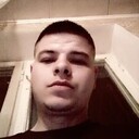  ,   Vadik, 36 ,   ,   