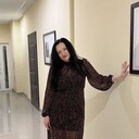  ,   , 47 ,   ,   , c , 