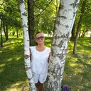  ,   , 58 ,   c 