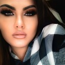 ���������� ������, ���� ������� ���, 25 ���, ������������ ��� ������, ����� � ���������