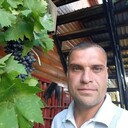 ���������� ������� �����, ���� ������� �������, 39 ���, ������������ ��� ����� � ���������, c�������� ���������