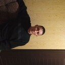  ,   , 51 ,     , c , 
