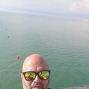 ���������� ���������, ���� ������� �����, 44 ����, ������������ ��� ������, ����� � ���������, c�������� ���������