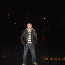 ���������� ������ ��������, ���� ������� ������, 37 ���, ������������ ��� ������, ����� � ���������, c�������� ���������