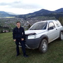 ���������� �����-���������, ���� ������� �����, 34 ����, ������������ ��� ������, ����� � ���������, c�������� ���������