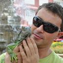 ���������� ������, ���� ������� ������, 53 ����, ������������ ��� ����� � ���������, c�������� ���������