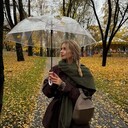 ���������� ������, ���� ������� ���������, 32 ����, ������������ ��� ������, ����� � ���������, c�������� ���������, ���������