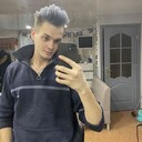 ���������� ������, ���� ������� ���, 26 ���, ������������ ��� ������, ����� � ���������