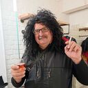 ���������� ������, ���� ������� ���������, 60 ���, ������������ ��� ������, ����� � ���������, c�������� ���������, ���������