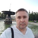 ���������� ���������, ���� ������� ������, 48 ���, ������������ ��� ������, ����� � ���������, ���������