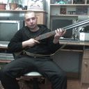 ���������� ����, ���� ������� ����, 38 ���, ������������ ��� ������, ����� � ���������, c�������� ���������