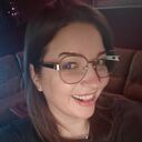 ���������� �������, ���� ������� ����, 40 ���, ������������ ��� ����� � ���������, c�������� ���������