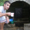 ���������� ������, ���� ������� ����, 35 ���, ������������ ��� ������, ����� � ���������, c�������� ���������