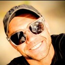 ���������� ����, ���� ������� ����, 34 ����, ������������ ��� ������, ����� � ���������, ���������