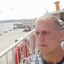  ,   , 52 ,   ,   , c 