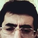  ,   Ruslan, 54 ,   ,   , c 