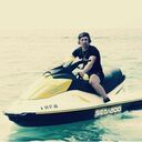 ���������� ����, ���� ������� Ivan, 31 ���, ������������ ��� ������, ����� � ���������