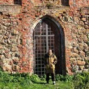 ���������� ������, ���� ������� �������, 34 ����, ������������ ��� ������, ����� � ���������, c�������� ���������