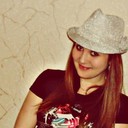 ���������� ���������, ���� ������� ������, 40 ���, ������������ ��� ������, ����� � ���������, c�������� ���������