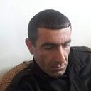  ,   , 47 ,     , c , 