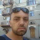 ���������� ����������, ���� ������� �����, 45 ���, ������������ ��� ������, ����� � ���������